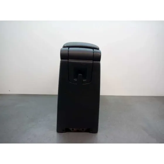 Apoyabrazos Central para Renault Scenic Iii
