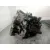 Caja Cambios para Renault Scenic Iii