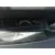 Cuadro Instrumentos para Renault Scenic Iii