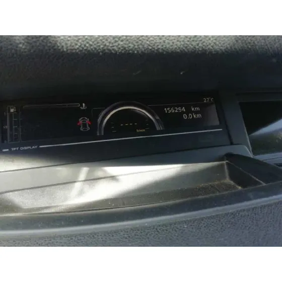 Cuadro Instrumentos para Renault Scenic Iii