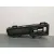 Cuadro Instrumentos para Renault Scenic Iii