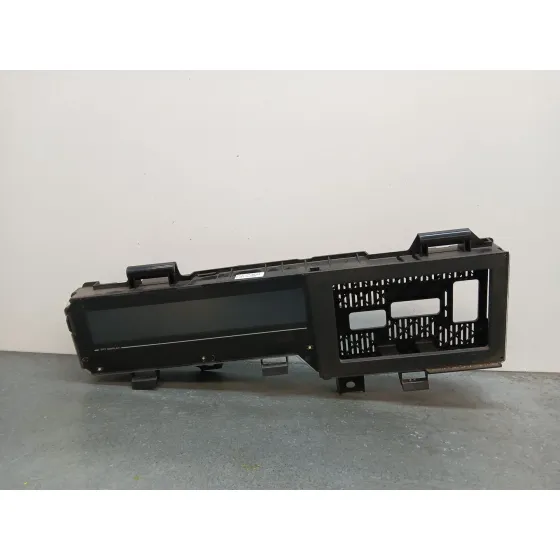 Cuadro Instrumentos para Renault Scenic Iii