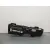 Cuadro Instrumentos para Renault Scenic Iii