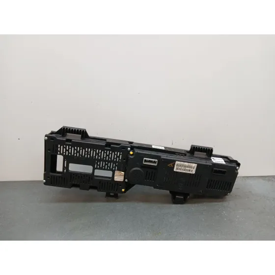 Cuadro Instrumentos para Renault Scenic Iii