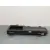 Cuadro Instrumentos para Renault Scenic Iii
