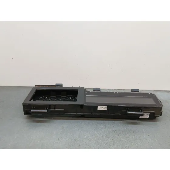 Cuadro Instrumentos para Renault Scenic Iii