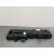 Cuadro Instrumentos para Renault Scenic Iii