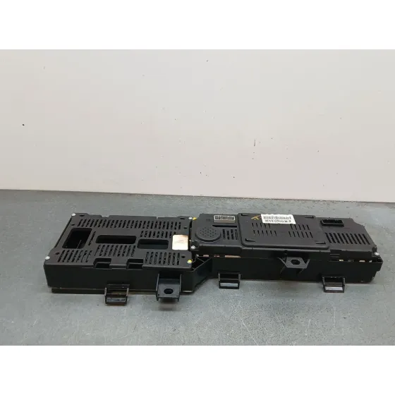 Cuadro Instrumentos para Renault Scenic Iii