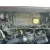 Motor Completo para Renault Scenic Iii