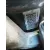 Motor Completo para Renault Scenic Iii