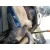 Motor Completo para Renault Scenic Iii