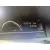 Motor Completo para Renault Scenic Iii