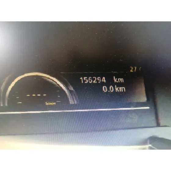 Motor Completo para Renault Scenic Iii