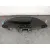 Salpicadero para Renault Scenic Iii