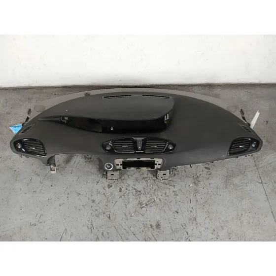 Salpicadero para Renault Scenic Iii