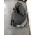 Salpicadero para Renault Scenic Iii