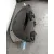 Salpicadero para Renault Scenic Iii