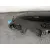 Salpicadero para Renault Scenic Iii