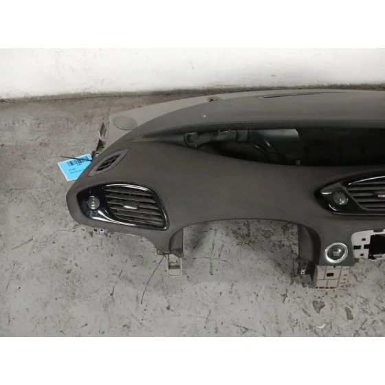 Salpicadero para Renault Scenic Iii