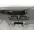 Salpicadero para Renault Scenic Iii