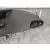 Salpicadero para Renault Scenic Iii