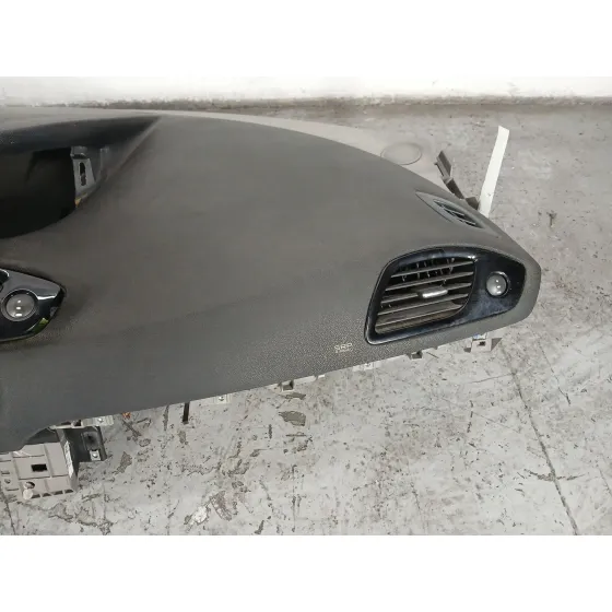 Salpicadero para Renault Scenic Iii