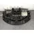 Salpicadero para Renault Scenic Iii