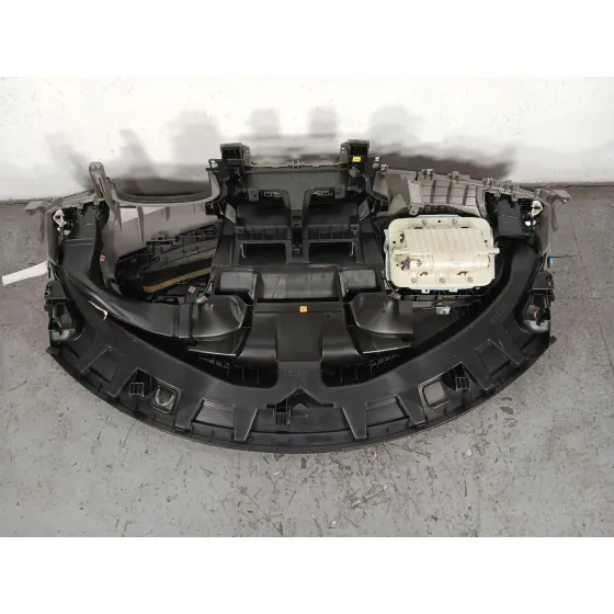 Salpicadero para Renault Scenic Iii