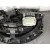 Salpicadero para Renault Scenic Iii