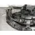 Salpicadero para Renault Scenic Iii