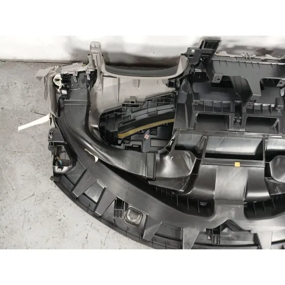 Salpicadero para Renault Scenic Iii