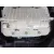Salpicadero para Renault Scenic Iii
