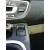 Freno De Mano Electrico para Renault Scenic Iii
