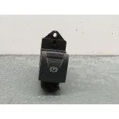 Freno De Mano Electrico para Renault Scenic Iii