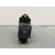 Freno De Mano Electrico para Renault Scenic Iii