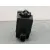 Freno De Mano Electrico para Renault Scenic Iii