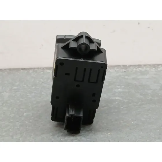 Freno De Mano Electrico para Renault Scenic Iii