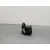 Freno De Mano Electrico para Renault Scenic Iii