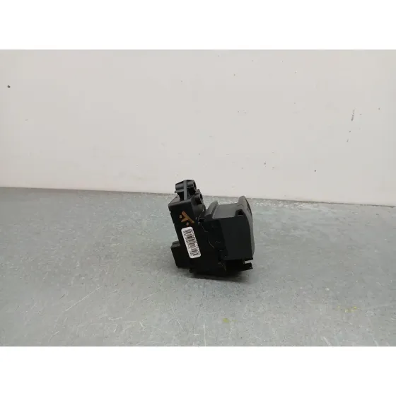 Freno De Mano Electrico para Renault Scenic Iii