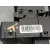 Freno De Mano Electrico para Renault Scenic Iii
