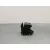 Freno De Mano Electrico para Renault Scenic Iii