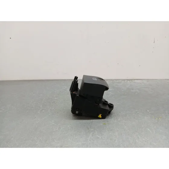 Freno De Mano Electrico para Renault Scenic Iii