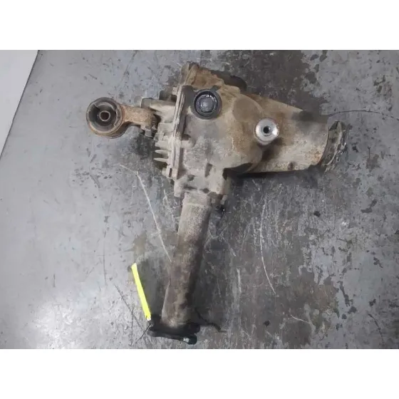 Puente Delantero para Kia Sorento