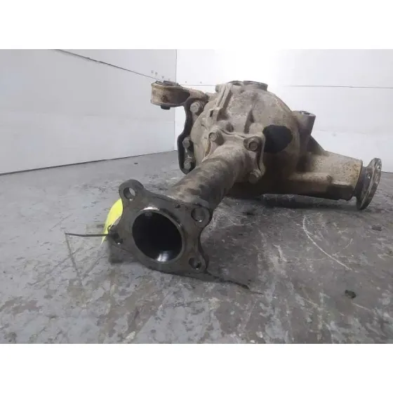 Puente Delantero para Kia Sorento
