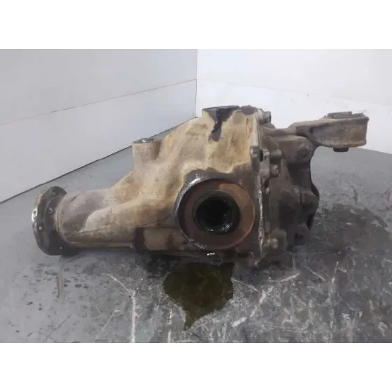 Puente Delantero para Kia Sorento
