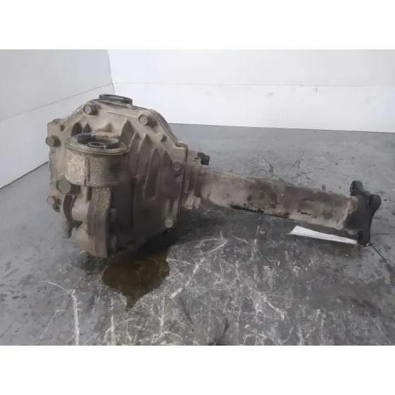 Puente Delantero para Kia Sorento