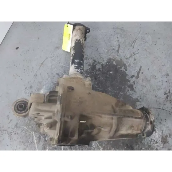 Puente Delantero para Kia Sorento