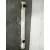Faldon Lateral para Seat Leon (1M1)