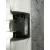Faldon Lateral para Seat Leon (1M1)