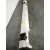 Faldon Lateral para Seat Leon (1M1)